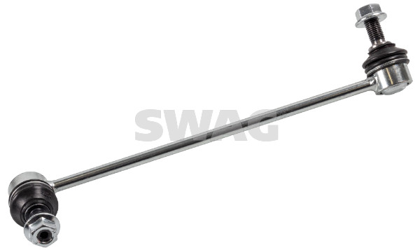Rod/Strut, stabiliser - 10 10 6366 SWAG